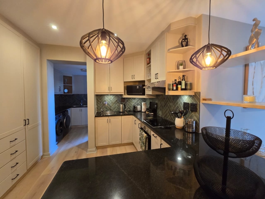 To Let 2 Bedroom Property for Rent in Oubaai Western Cape